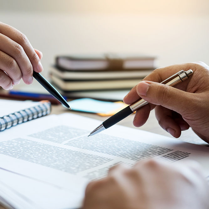 academic-coaching_home