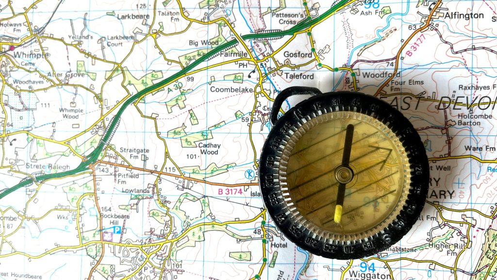 grammar schools near me